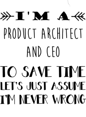 https://s3.us-west-1.wasabisys.com/ecart-content/occupationtshirts.com/overlays/123/245/12324532.png img