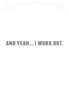 https://s3.us-west-1.wasabisys.com/ecart-content/occupationtshirts.com/overlays/123/245/12324540.png img