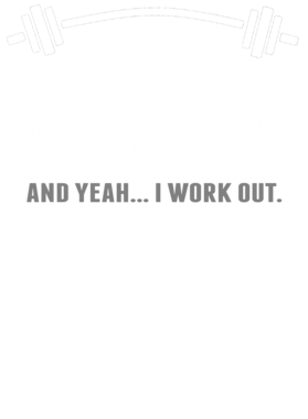 https://s3.us-west-1.wasabisys.com/ecart-content/occupationtshirts.com/overlays/123/245/12324562.png img