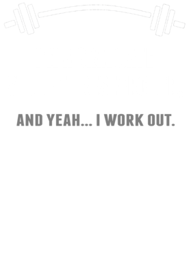 https://s3.us-west-1.wasabisys.com/ecart-content/occupationtshirts.com/overlays/123/245/12324570.png img