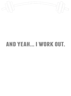 https://s3.us-west-1.wasabisys.com/ecart-content/occupationtshirts.com/overlays/123/245/12324577.png img