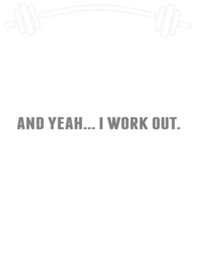 https://s3.us-west-1.wasabisys.com/ecart-content/occupationtshirts.com/overlays/123/245/12324585.png img