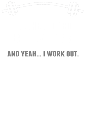 https://s3.us-west-1.wasabisys.com/ecart-content/occupationtshirts.com/overlays/123/246/12324600.png img
