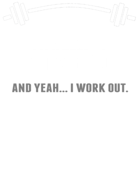 https://s3.us-west-1.wasabisys.com/ecart-content/occupationtshirts.com/overlays/123/246/12324631.png img