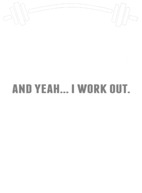 https://s3.us-west-1.wasabisys.com/ecart-content/occupationtshirts.com/overlays/123/246/12324641.png img