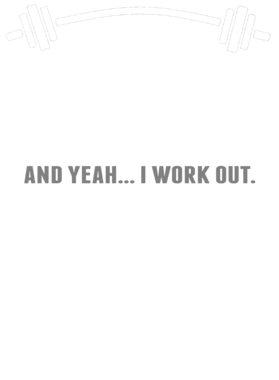 https://s3.us-west-1.wasabisys.com/ecart-content/occupationtshirts.com/overlays/123/246/12324659.png img