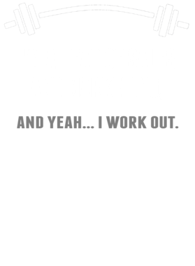 https://s3.us-west-1.wasabisys.com/ecart-content/occupationtshirts.com/overlays/123/246/12324668.png img