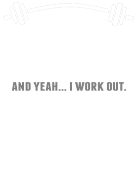 https://s3.us-west-1.wasabisys.com/ecart-content/occupationtshirts.com/overlays/123/246/12324677.png img