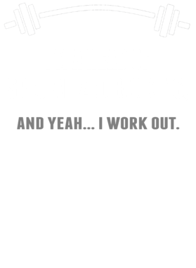 https://s3.us-west-1.wasabisys.com/ecart-content/occupationtshirts.com/overlays/123/246/12324687.png img