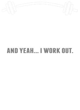 https://s3.us-west-1.wasabisys.com/ecart-content/occupationtshirts.com/overlays/123/246/12324695.png img