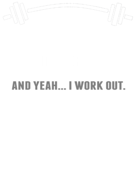 https://s3.us-west-1.wasabisys.com/ecart-content/occupationtshirts.com/overlays/123/247/12324725.png img