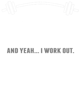 https://s3.us-west-1.wasabisys.com/ecart-content/occupationtshirts.com/overlays/123/247/12324736.png img