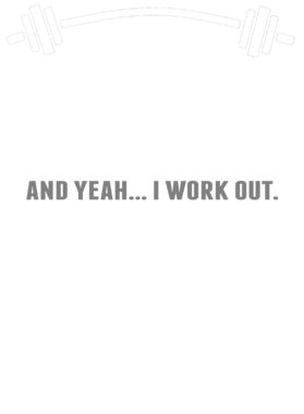 https://s3.us-west-1.wasabisys.com/ecart-content/occupationtshirts.com/overlays/123/247/12324745.png img