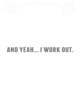 https://s3.us-west-1.wasabisys.com/ecart-content/occupationtshirts.com/overlays/123/247/12324754.png img