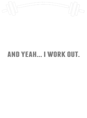 https://s3.us-west-1.wasabisys.com/ecart-content/occupationtshirts.com/overlays/123/247/12324762.png img