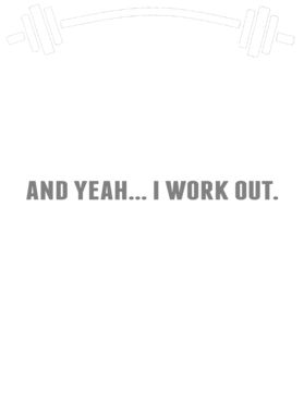 https://s3.us-west-1.wasabisys.com/ecart-content/occupationtshirts.com/overlays/123/247/12324773.png img