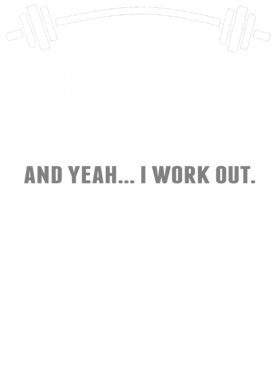 https://s3.us-west-1.wasabisys.com/ecart-content/occupationtshirts.com/overlays/123/248/12324800.png img