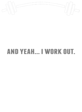 https://s3.us-west-1.wasabisys.com/ecart-content/occupationtshirts.com/overlays/123/248/12324818.png img