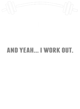 https://s3.us-west-1.wasabisys.com/ecart-content/occupationtshirts.com/overlays/123/248/12324827.png img