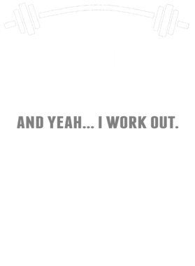 https://s3.us-west-1.wasabisys.com/ecart-content/occupationtshirts.com/overlays/123/248/12324838.png img