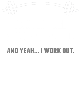 https://s3.us-west-1.wasabisys.com/ecart-content/occupationtshirts.com/overlays/123/248/12324858.png img