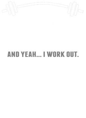 https://s3.us-west-1.wasabisys.com/ecart-content/occupationtshirts.com/overlays/123/248/12324875.png img
