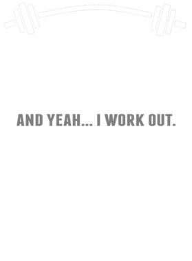 https://s3.us-west-1.wasabisys.com/ecart-content/occupationtshirts.com/overlays/123/248/12324885.png img