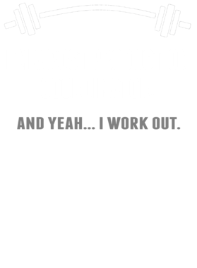 https://s3.us-west-1.wasabisys.com/ecart-content/occupationtshirts.com/overlays/123/248/12324895.png img