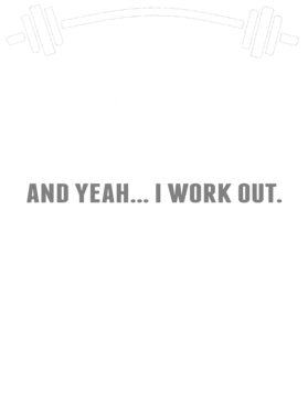 https://s3.us-west-1.wasabisys.com/ecart-content/occupationtshirts.com/overlays/123/249/12324902.png img
