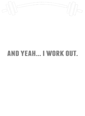 https://s3.us-west-1.wasabisys.com/ecart-content/occupationtshirts.com/overlays/123/249/12324917.png img