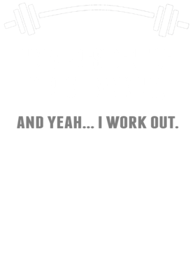 https://s3.us-west-1.wasabisys.com/ecart-content/occupationtshirts.com/overlays/123/249/12324928.png img