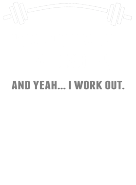 https://s3.us-west-1.wasabisys.com/ecart-content/occupationtshirts.com/overlays/123/249/12324940.png img