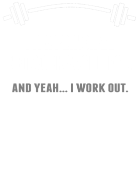 https://s3.us-west-1.wasabisys.com/ecart-content/occupationtshirts.com/overlays/123/249/12324969.png img