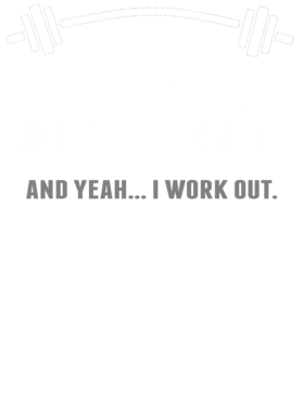 https://s3.us-west-1.wasabisys.com/ecart-content/occupationtshirts.com/overlays/123/249/12324994.png img