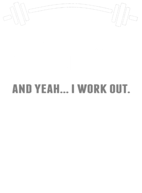 https://s3.us-west-1.wasabisys.com/ecart-content/occupationtshirts.com/overlays/123/250/12325005.png img