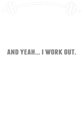 https://s3.us-west-1.wasabisys.com/ecart-content/occupationtshirts.com/overlays/123/250/12325015.png img