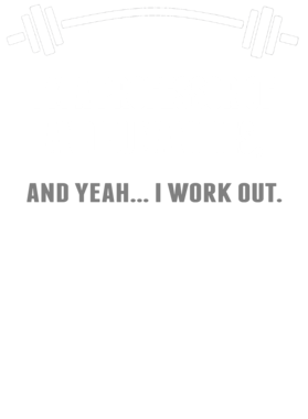 https://s3.us-west-1.wasabisys.com/ecart-content/occupationtshirts.com/overlays/123/250/12325034.png img