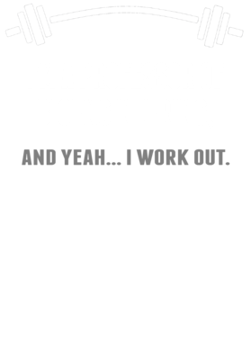 https://s3.us-west-1.wasabisys.com/ecart-content/occupationtshirts.com/overlays/123/250/12325039.png img