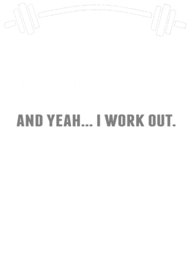 https://s3.us-west-1.wasabisys.com/ecart-content/occupationtshirts.com/overlays/123/250/12325050.png img