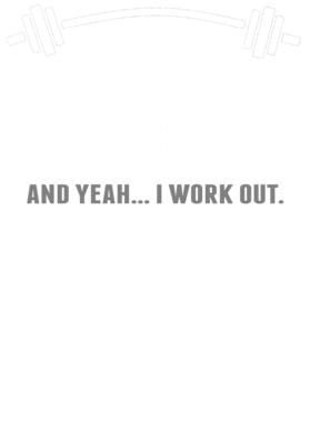 https://s3.us-west-1.wasabisys.com/ecart-content/occupationtshirts.com/overlays/123/250/12325072.png img