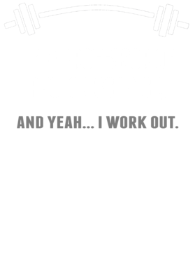 https://s3.us-west-1.wasabisys.com/ecart-content/occupationtshirts.com/overlays/123/250/12325093.png img