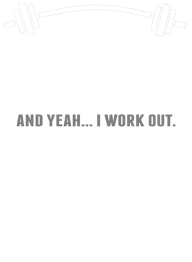 https://s3.us-west-1.wasabisys.com/ecart-content/occupationtshirts.com/overlays/123/251/12325100.png img