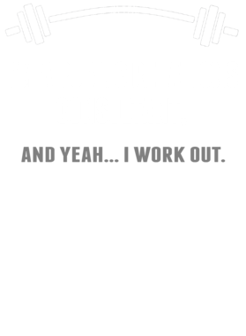 https://s3.us-west-1.wasabisys.com/ecart-content/occupationtshirts.com/overlays/123/251/12325110.png img