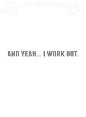 https://s3.us-west-1.wasabisys.com/ecart-content/occupationtshirts.com/overlays/123/251/12325120.png img