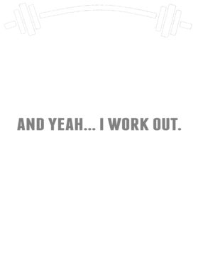 https://s3.us-west-1.wasabisys.com/ecart-content/occupationtshirts.com/overlays/123/251/12325127.png img