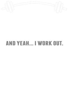 https://s3.us-west-1.wasabisys.com/ecart-content/occupationtshirts.com/overlays/123/251/12325135.png img