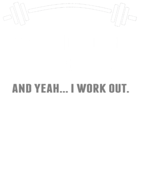 https://s3.us-west-1.wasabisys.com/ecart-content/occupationtshirts.com/overlays/123/252/12325214.png img