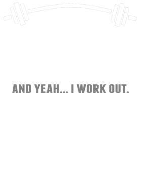 https://s3.us-west-1.wasabisys.com/ecart-content/occupationtshirts.com/overlays/123/252/12325235.png img