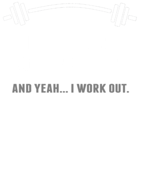 https://s3.us-west-1.wasabisys.com/ecart-content/occupationtshirts.com/overlays/123/253/12325380.png img