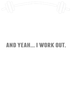 https://s3.us-west-1.wasabisys.com/ecart-content/occupationtshirts.com/overlays/123/254/12325440.png img